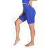 Bodyboo Shaping underwear - Estita Fashion